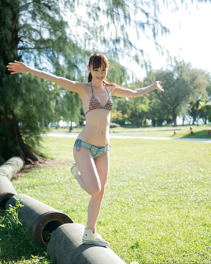 《叵测》:低调开播却口碑叫好,关键还得看实力|刘烨|狂飙|罚罪|人世间|理想之城