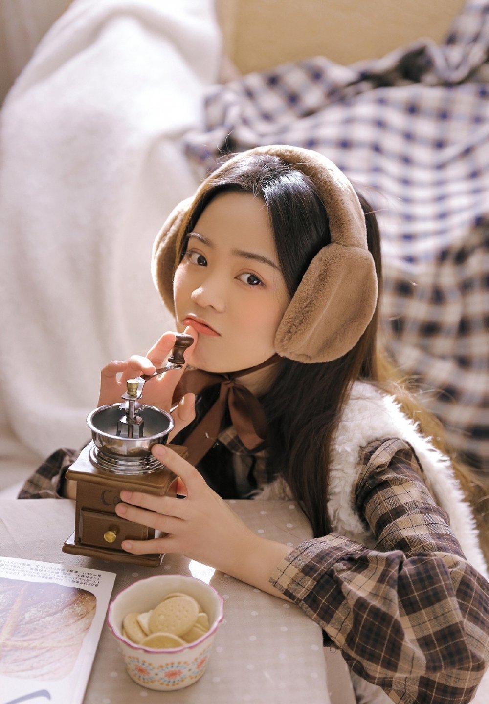 《叵测》：低调开播却口碑叫好，关键还得看实力|刘烨|狂飙|罚罪|人世间|理想之城