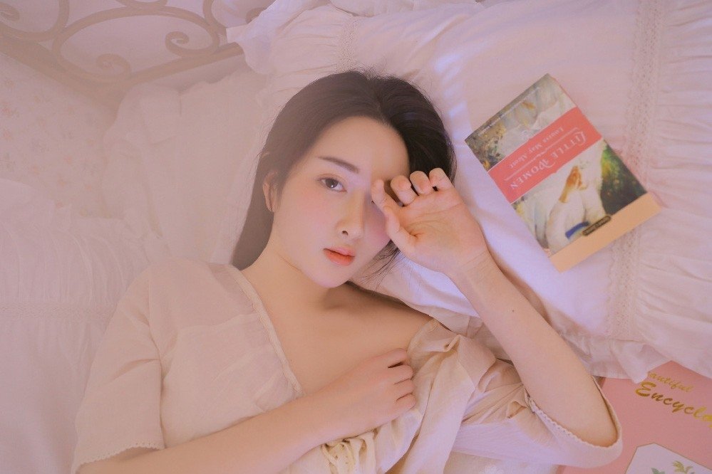 《凶器》确认拍前传 扎克·克雷格回归编剧