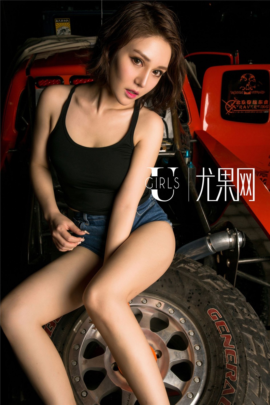 《凶器》确认拍前传 扎克·克雷格回归编剧