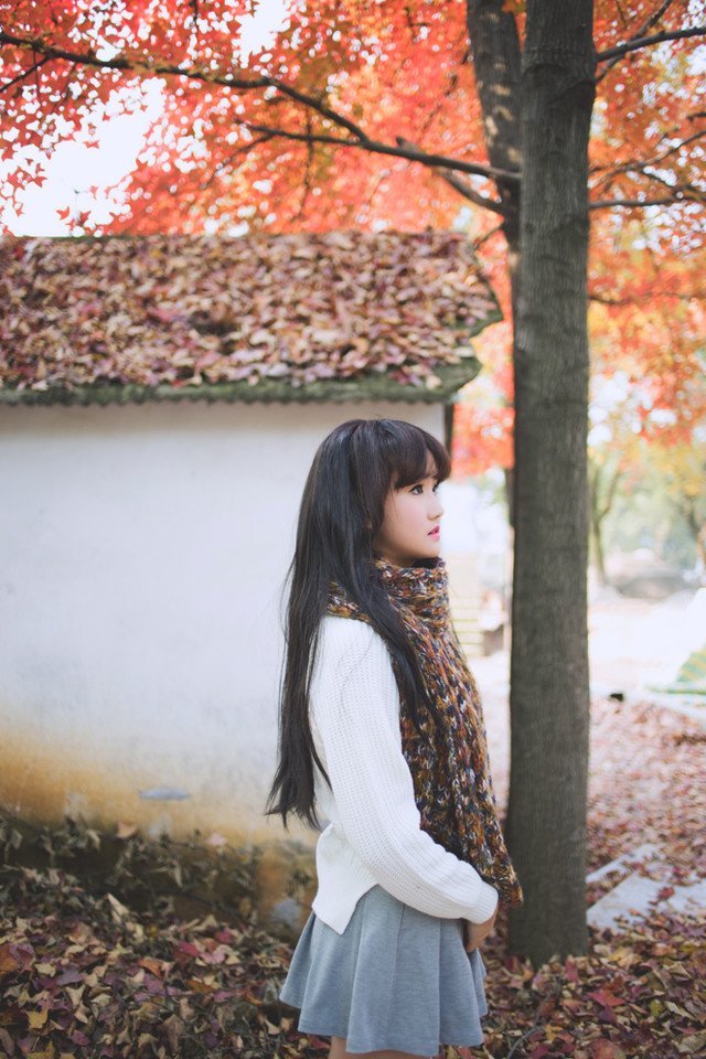 陈奕天赢麻了！《这个宫女不太冷静》演活小福子，剧抛脸演技|喜剧|穿越|太监|反派|憨态