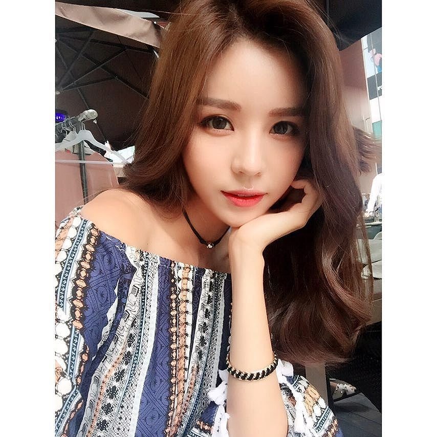 别再替44岁杨蓉可惜:不是没戏拍,是她早就戒了娱乐圈名利场