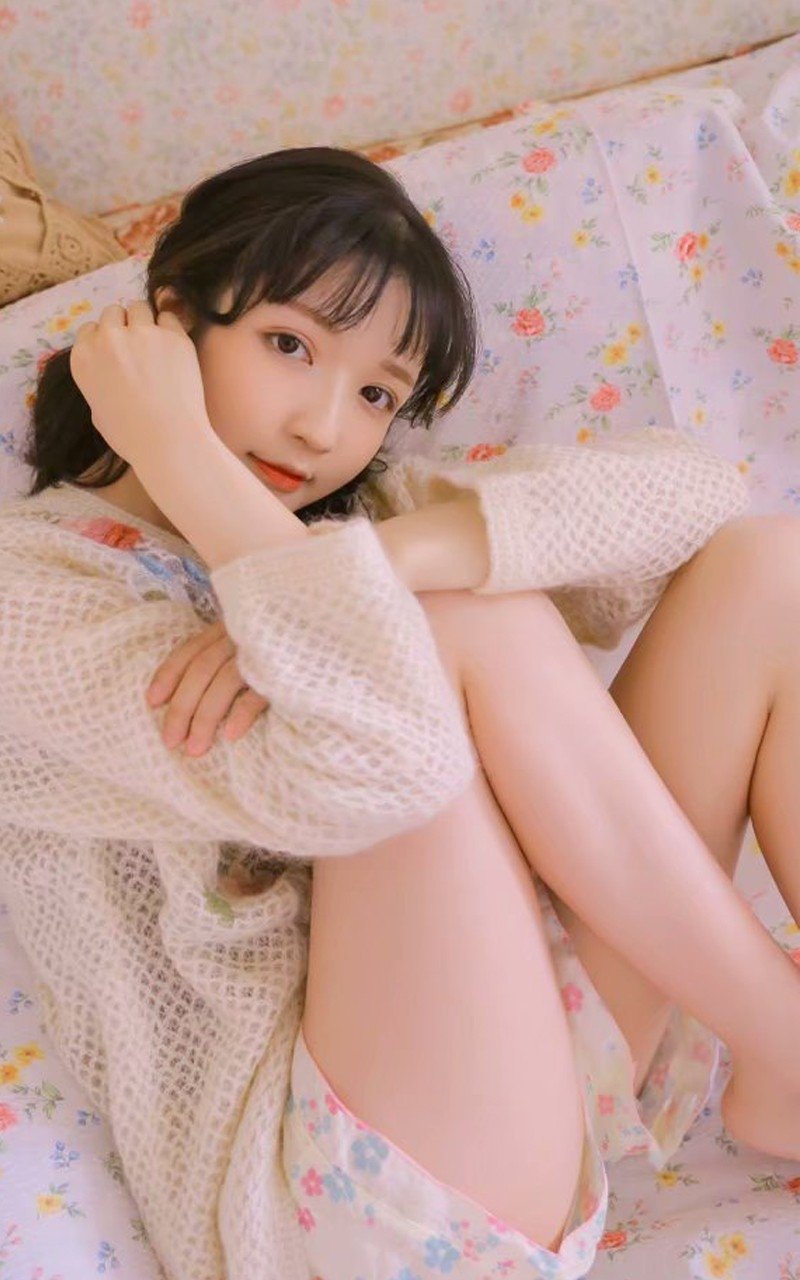 老马丁新片《夜色之事》开拍 曝PTA重写剧本