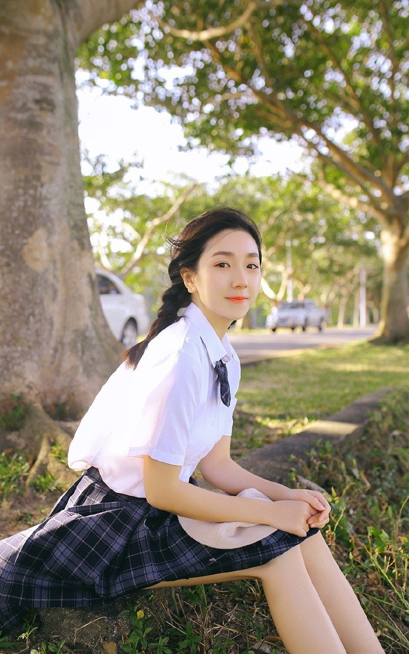 《叵测》:低调开播却口碑叫好,关键还得看实力|刘烨|狂飙|罚罪|人世间|理想之城