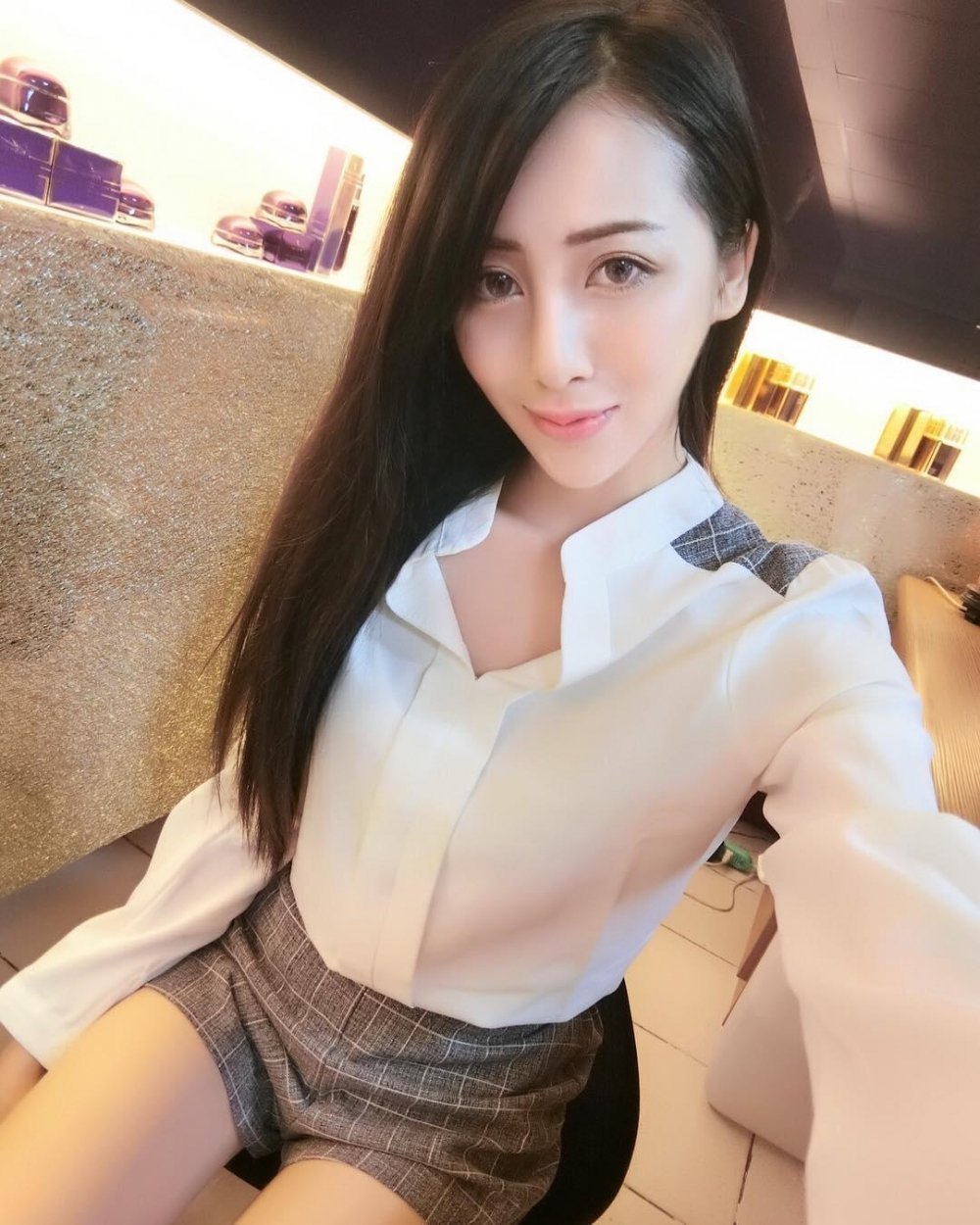 《逐玉》主创发言引全网争议,陈奕天观点成舆论热议焦点|上海电视节|白玉兰奖|樊长玉|张凌赫|田曦薇