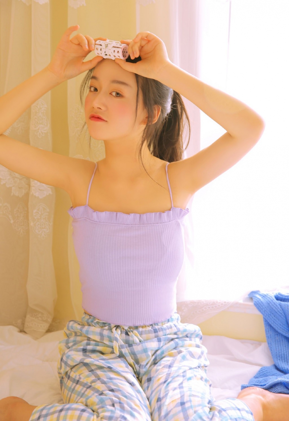 《曼达洛人与古古》全球1亿美元开画 口碑中等