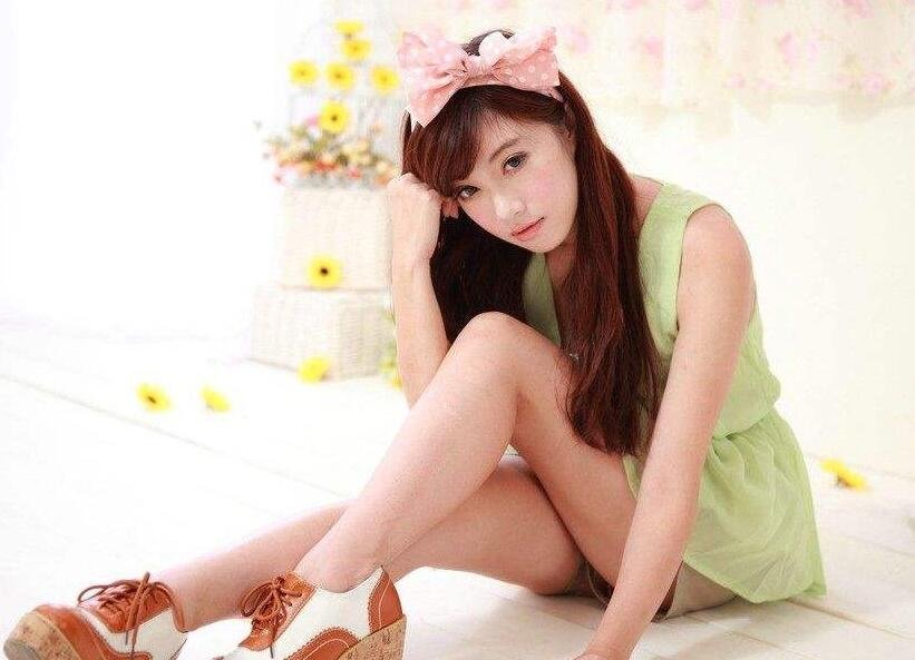 《叵测》:低调开播却口碑叫好,关键还得看实力|刘烨|狂飙|罚罪|人世间|理想之城