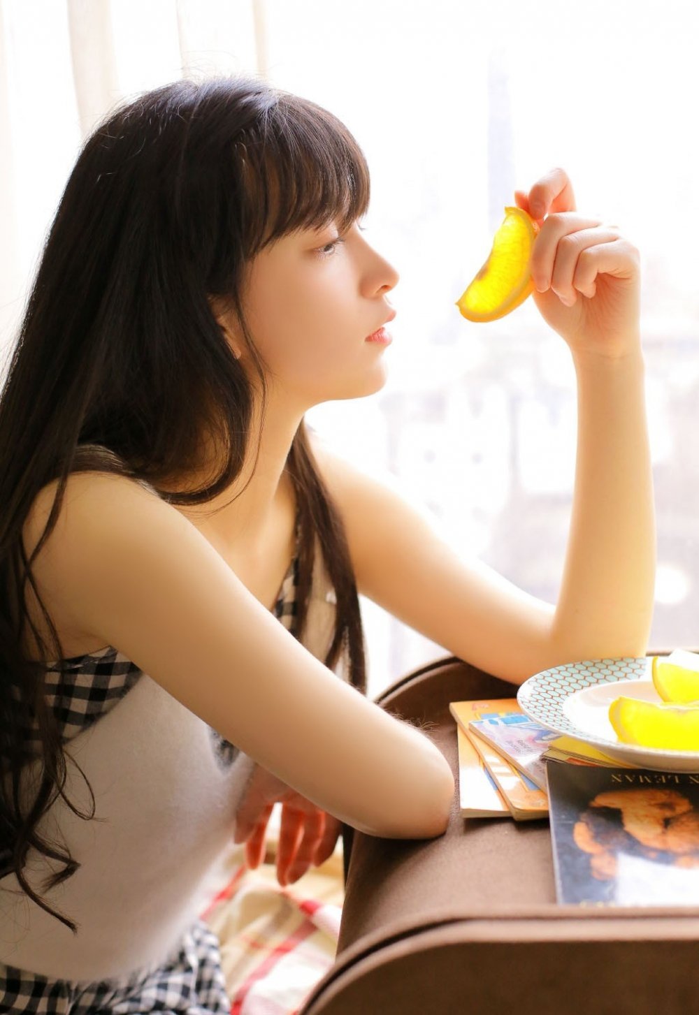 《曼达洛人与古古》全球1亿美元开画 口碑中等