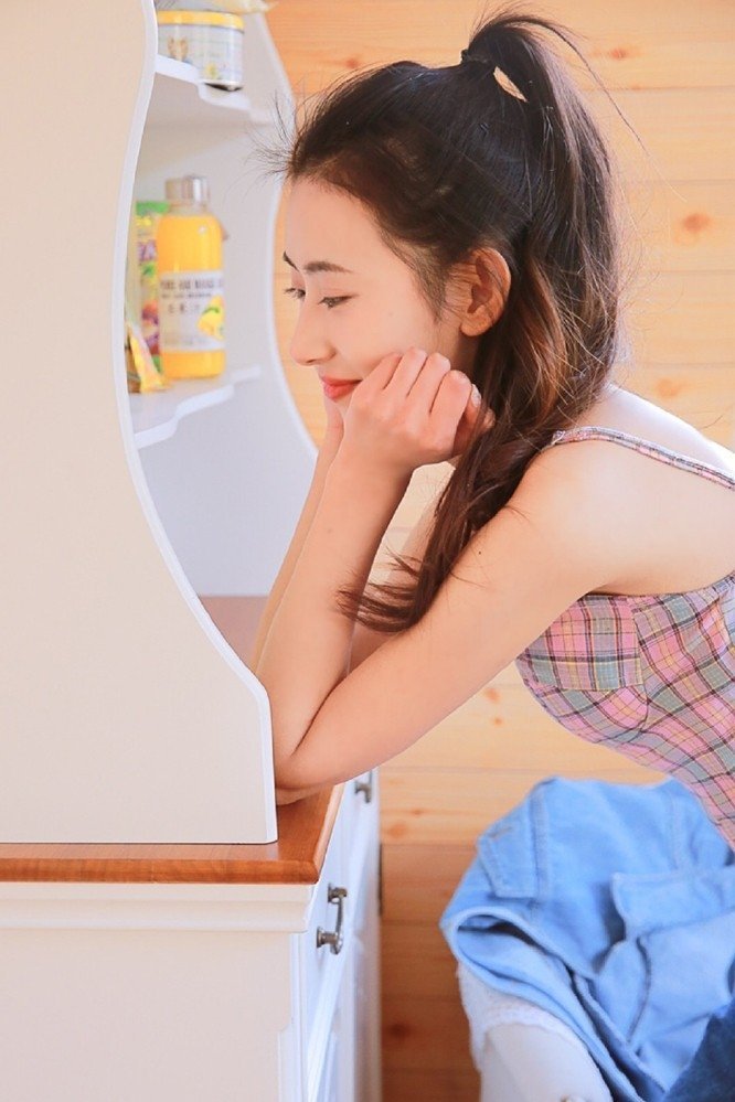 老马丁新片《夜色之事》开拍 曝PTA重写剧本