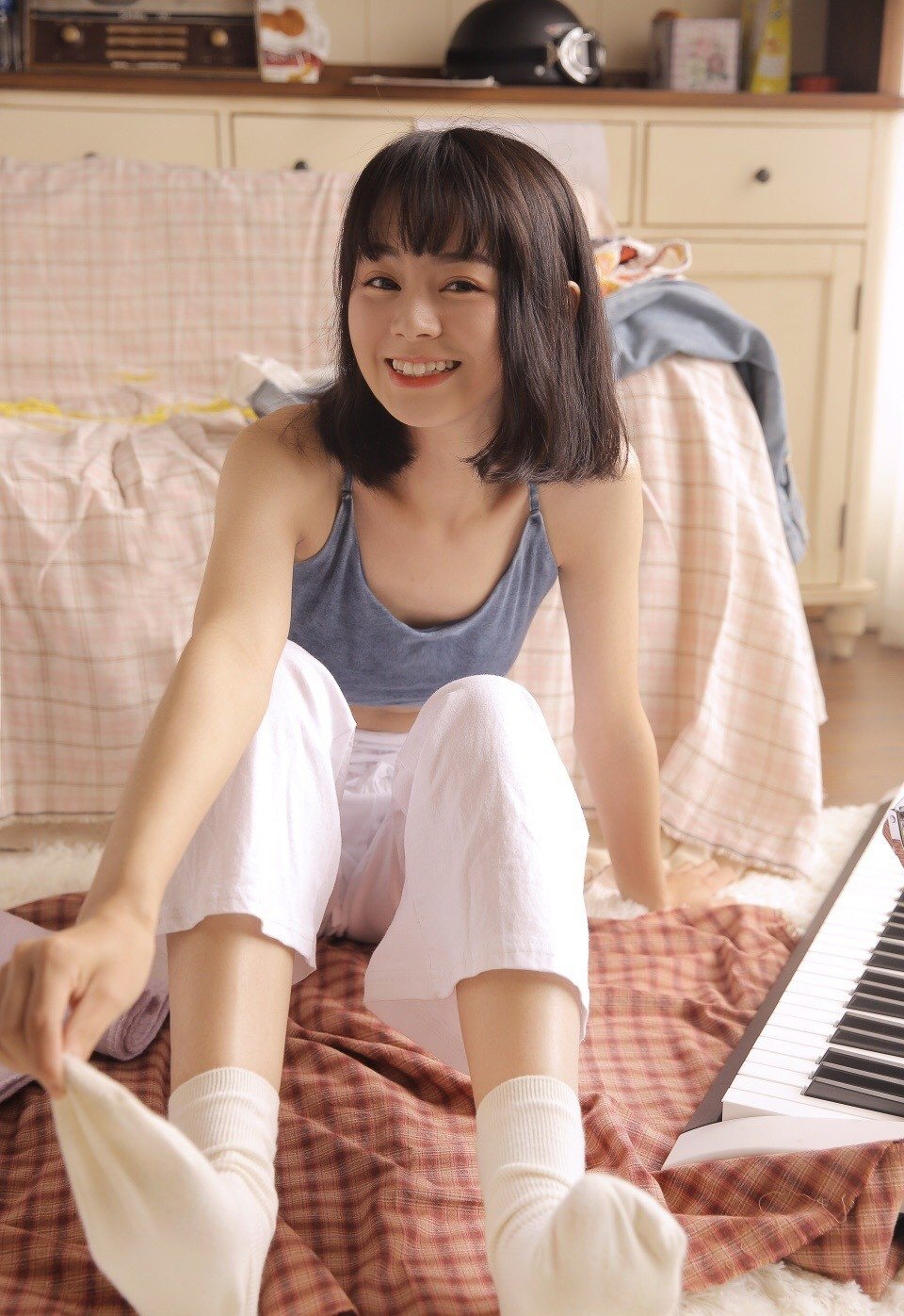 金牛座，你摊上事了！五一前，你身边有个人要走，早点做准备