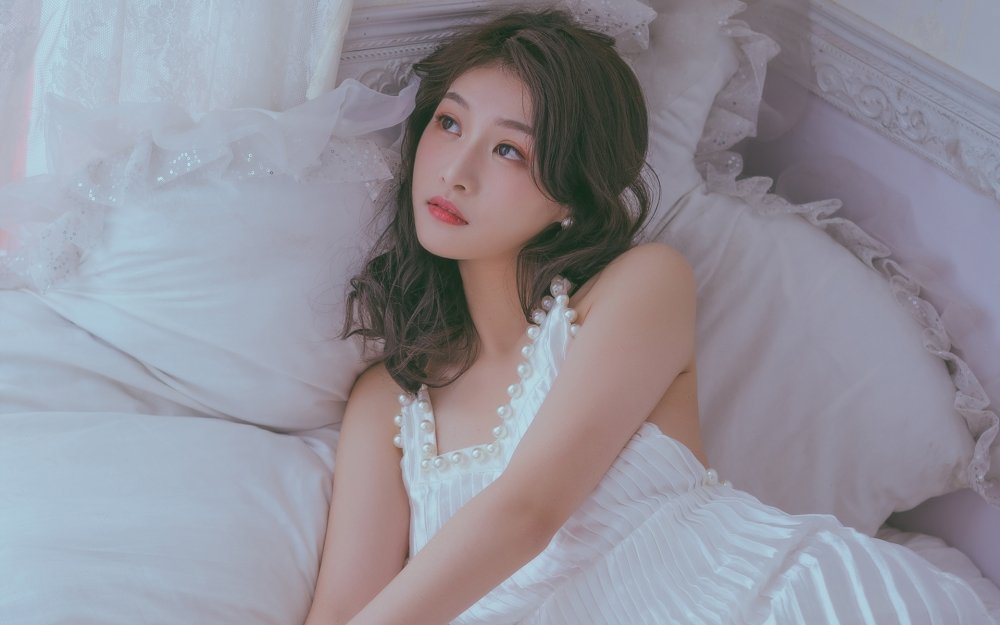 《曼达洛人与古古》全球1亿美元开画 口碑中等