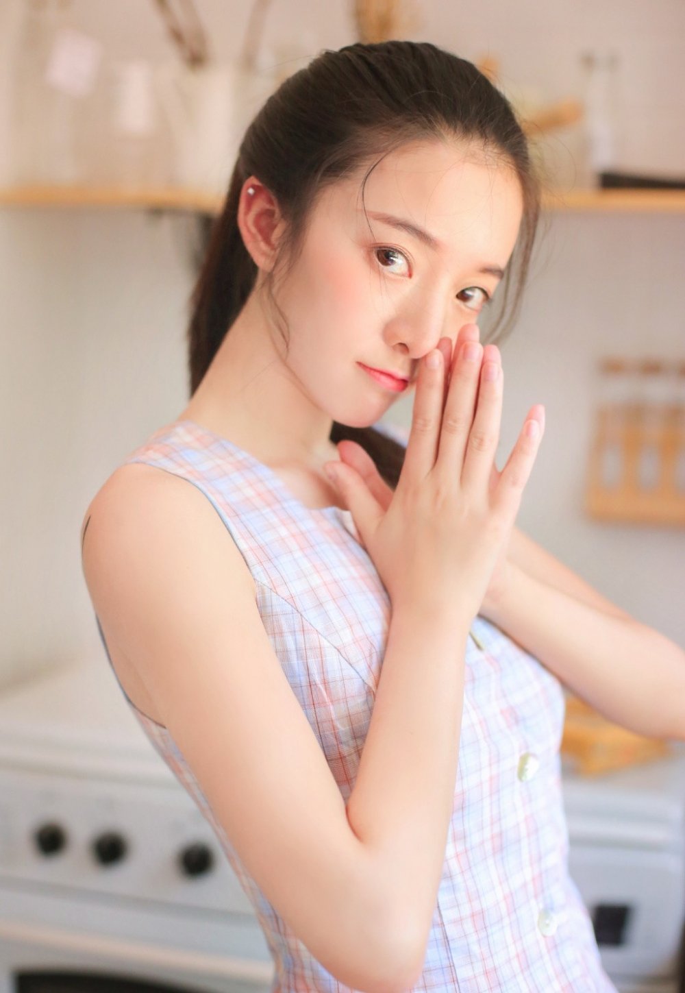 《逐玉》主创发言引全网争议,陈奕天观点成舆论热议焦点|上海电视节|白玉兰奖|樊长玉|张凌赫|田曦薇