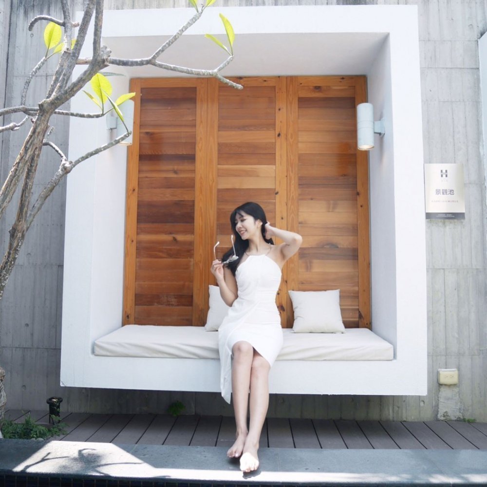 陈奕天赢麻了!《这个宫女不太冷静》演活小福子,剧抛脸演技|喜剧|穿越|太监|反派|憨态