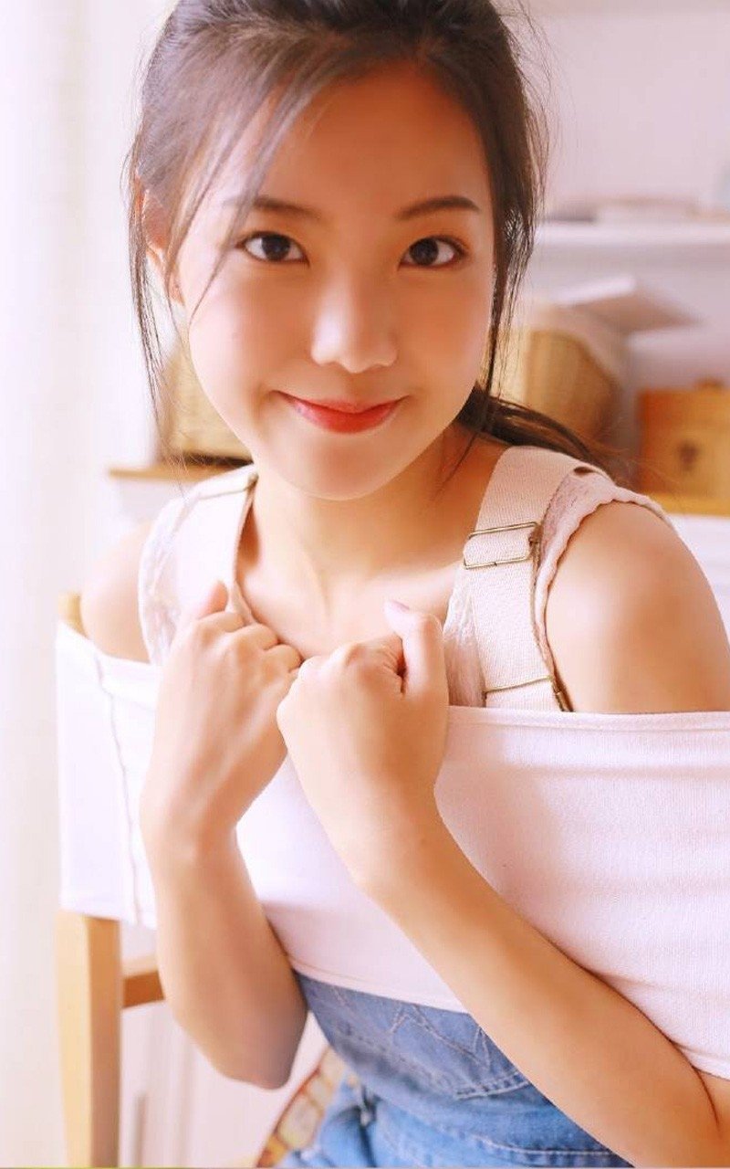 《叵测》：低调开播却口碑叫好，关键还得看实力|刘烨|狂飙|罚罪|人世间|理想之城