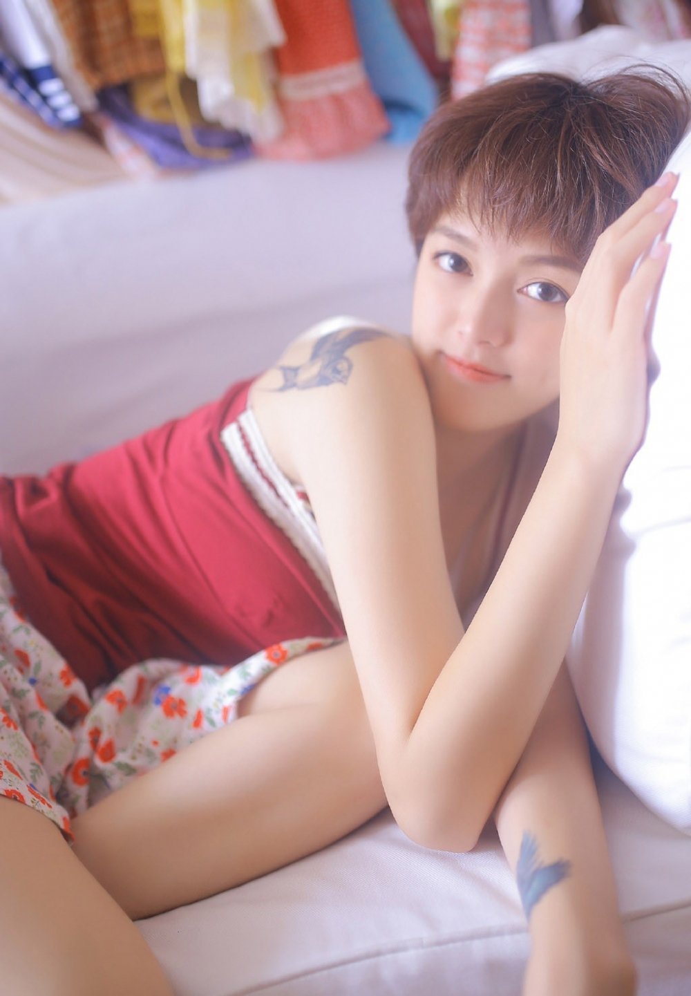 《雨霖铃》：武侠片回归？杨洋撑场，女主青涩，男配女配出圈|少年游之一寸相思|侠探简不知|莲花楼|电视剧剧情讨论|三侠五义