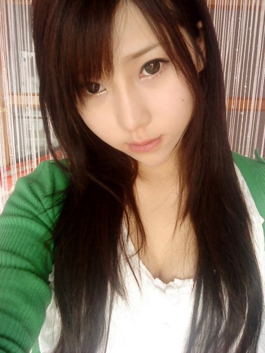 《叵测》：低调开播却口碑叫好，关键还得看实力|刘烨|狂飙|罚罪|人世间|理想之城