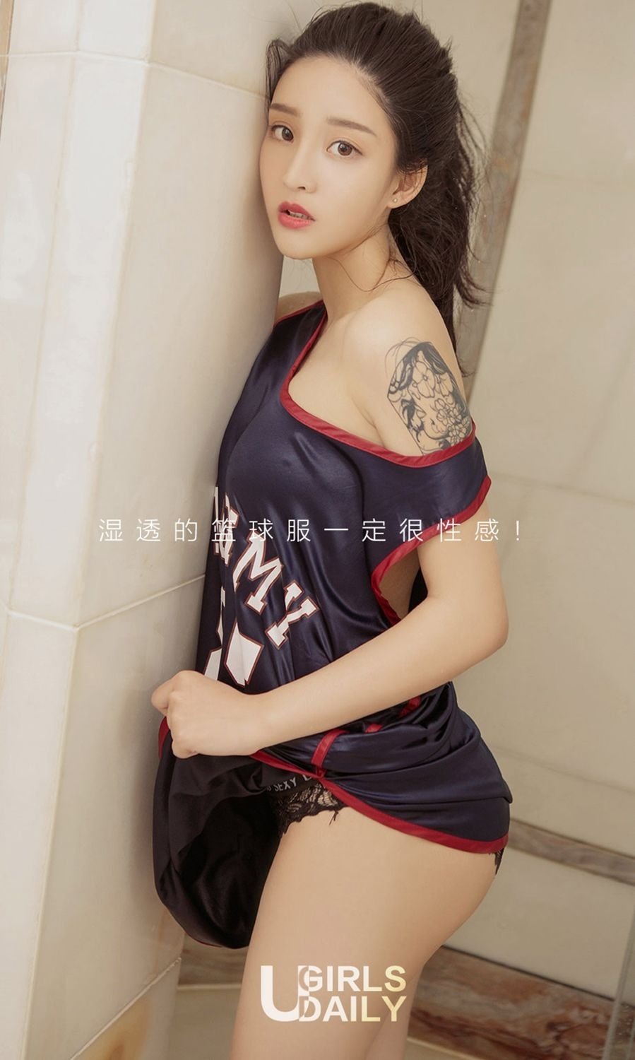 《逐玉》主创发言引全网争议,陈奕天观点成舆论热议焦点|上海电视节|白玉兰奖|樊长玉|张凌赫|田曦薇