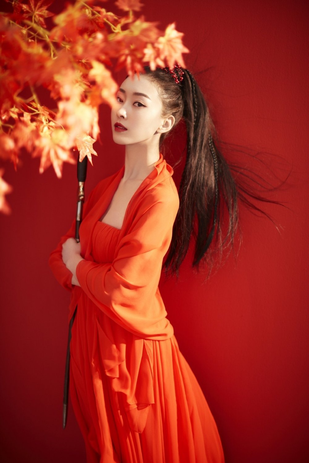 《曼达洛人与古古》全球1亿美元开画 口碑中等
