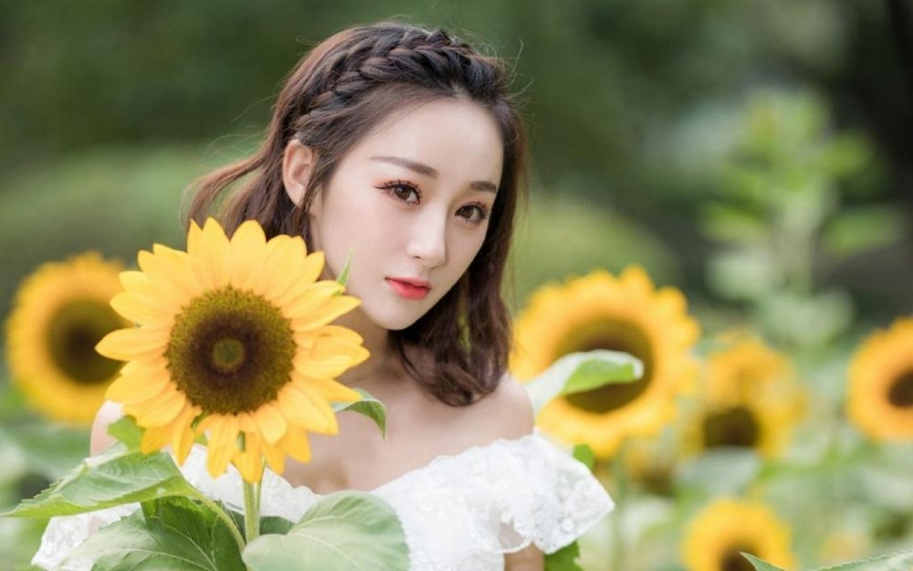 《雨霖铃》：武侠片回归？杨洋撑场，女主青涩，男配女配出圈|少年游之一寸相思|侠探简不知|莲花楼|电视剧剧情讨论|三侠五义
