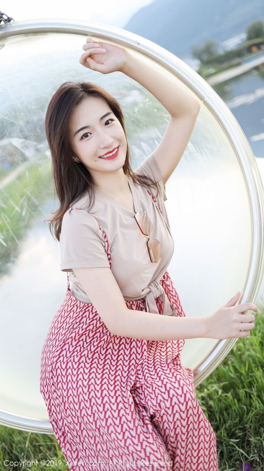老马丁新片《夜色之事》开拍 曝PTA重写剧本
