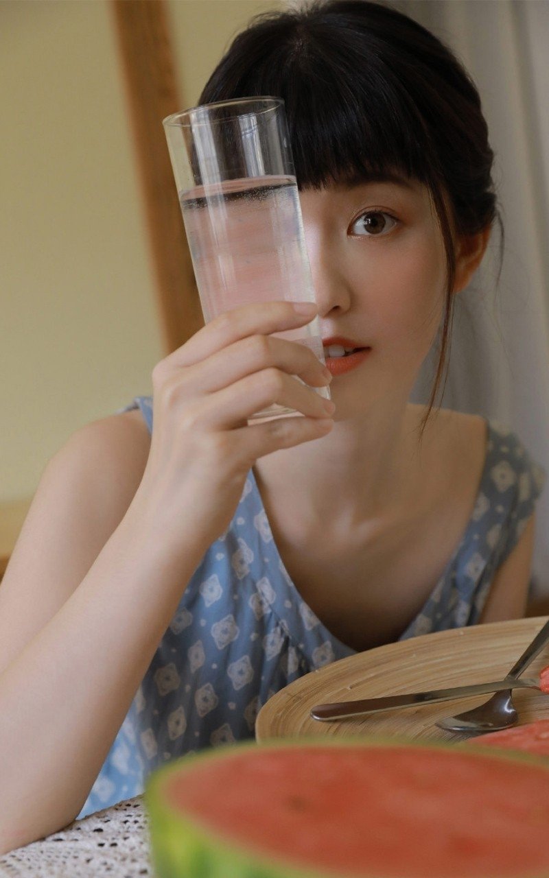 老马丁新片《夜色之事》开拍 曝PTA重写剧本