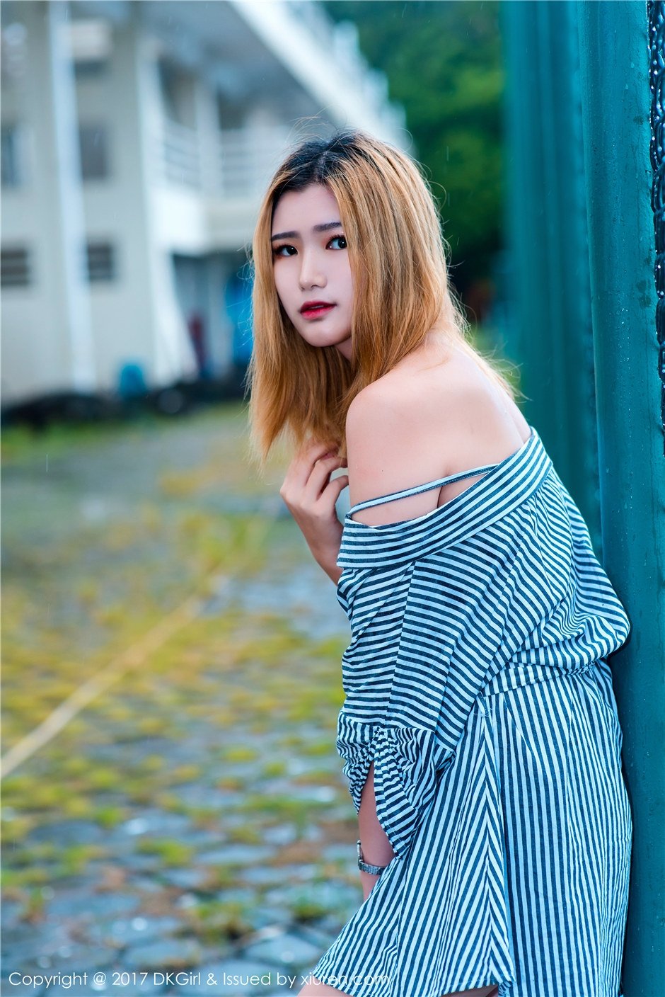 《叵测》：低调开播却口碑叫好，关键还得看实力|刘烨|狂飙|罚罪|人世间|理想之城