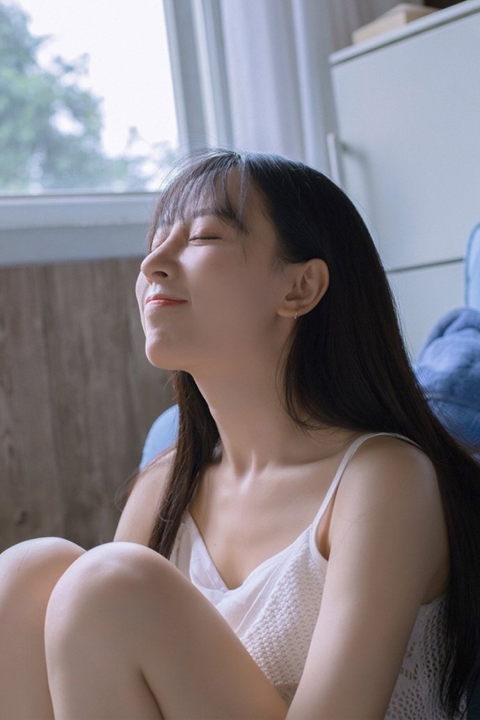 陈奕天赢麻了！《这个宫女不太冷静》演活小福子，剧抛脸演技|喜剧|穿越|太监|反派|憨态