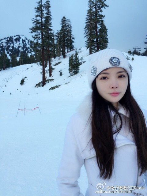 金牛座，你摊上事了！五一前，你身边有个人要走，早点做准备