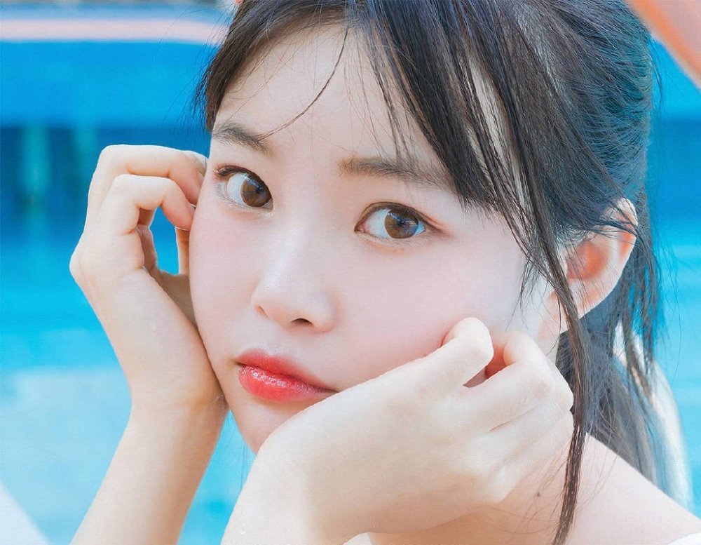 多名网友称仍未拿到退款、退货无门！演员张静初回应：需平台处理|陈凯|明星|消费者|售后|李若彤