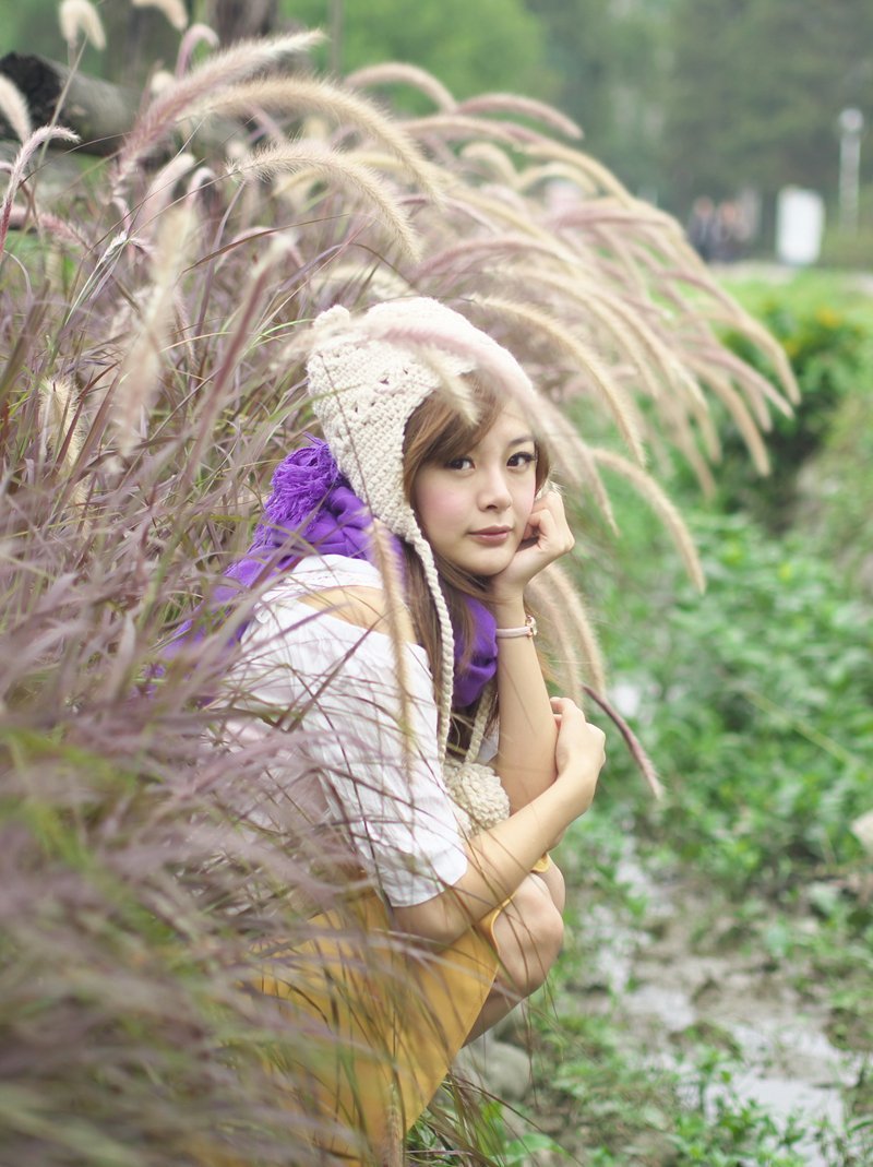 《叵测》:低调开播却口碑叫好,关键还得看实力|刘烨|狂飙|罚罪|人世间|理想之城