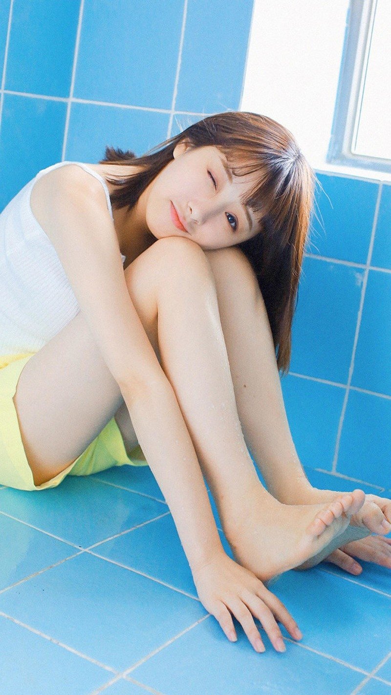 老马丁新片《夜色之事》开拍 曝PTA重写剧本