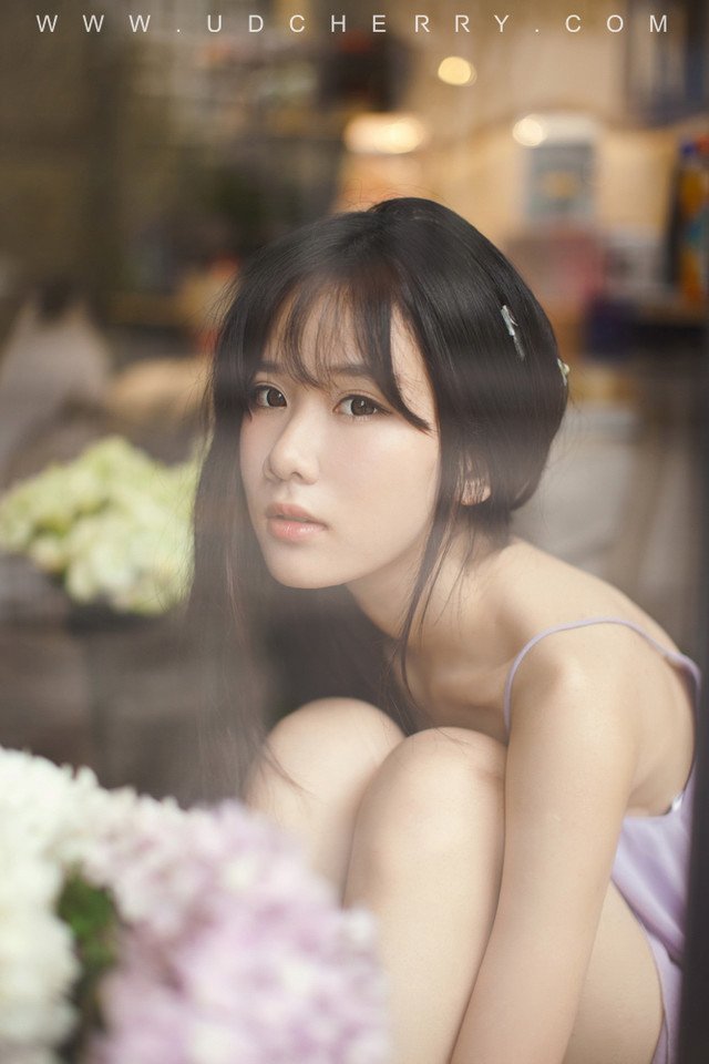 老马丁新片《夜色之事》开拍 曝PTA重写剧本