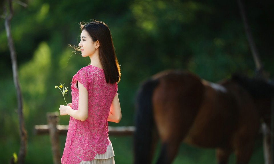 陈奕天赢麻了！《这个宫女不太冷静》演活小福子，剧抛脸演技|喜剧|穿越|太监|反派|憨态