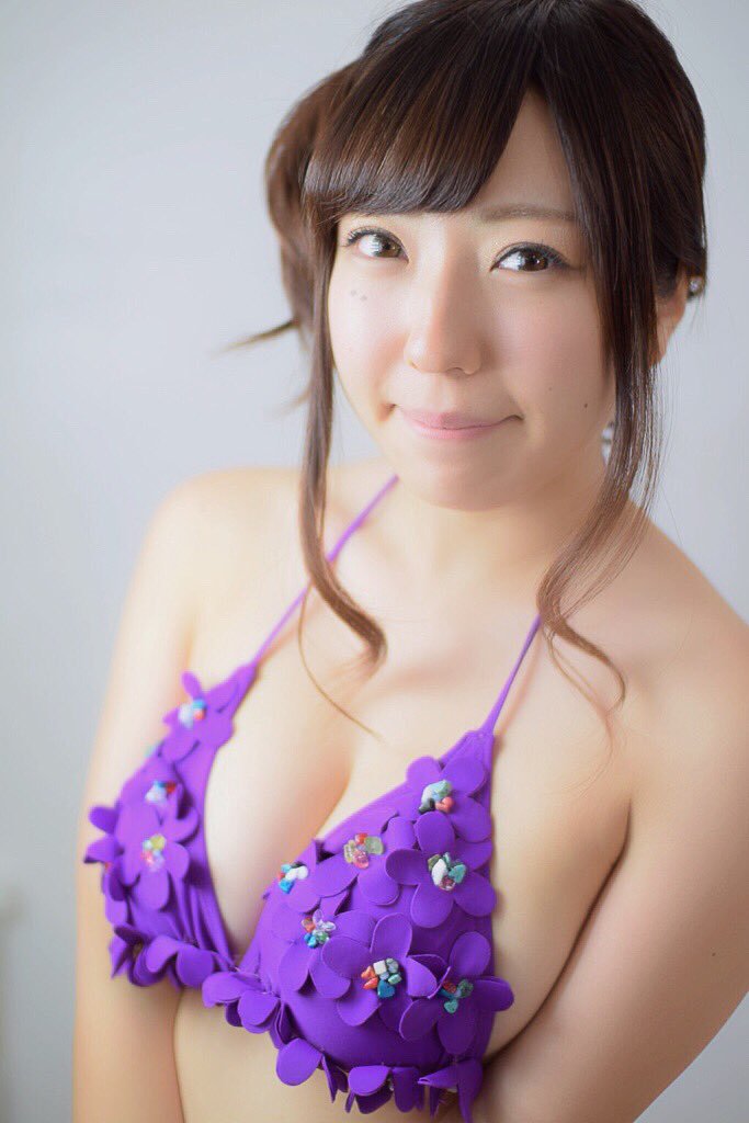 《叵测》:低调开播却口碑叫好,关键还得看实力|刘烨|狂飙|罚罪|人世间|理想之城