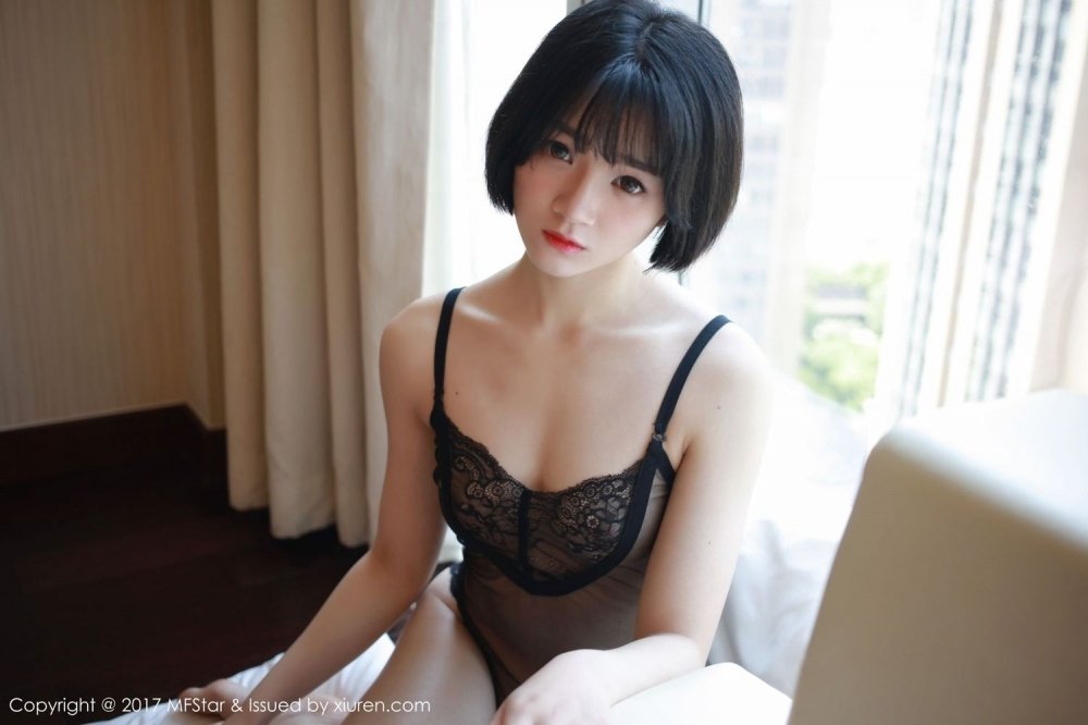 《凶器》确认拍前传 扎克·克雷格回归编剧