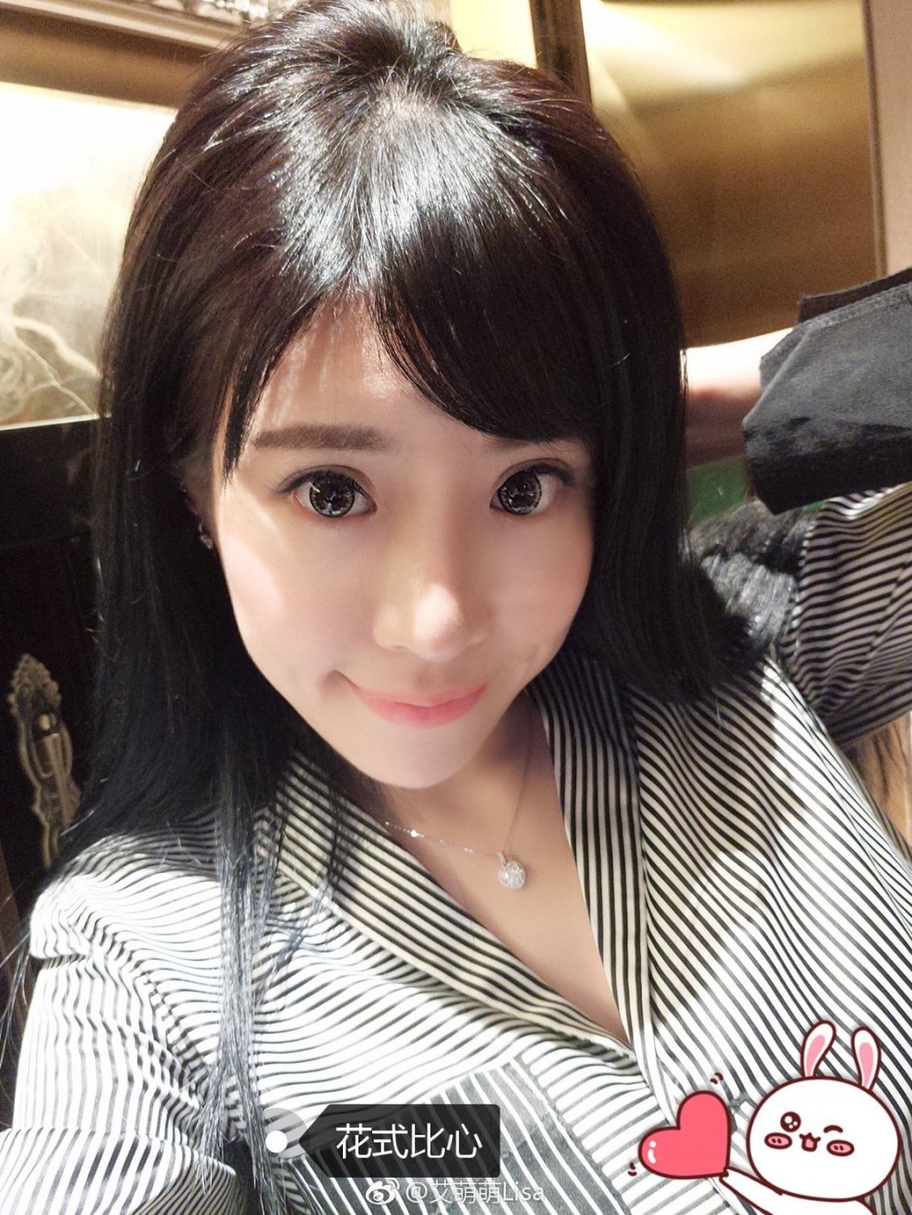 《曼达洛人与古古》全球1亿美元开画 口碑中等