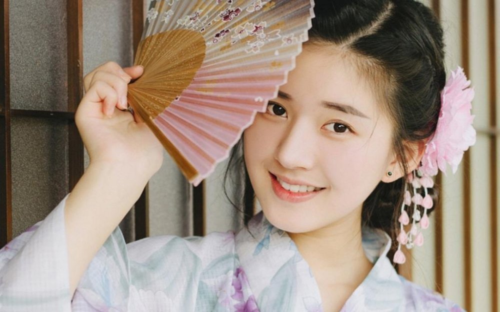 《逃出绝命街》首曝预告 现代人误入史前世界