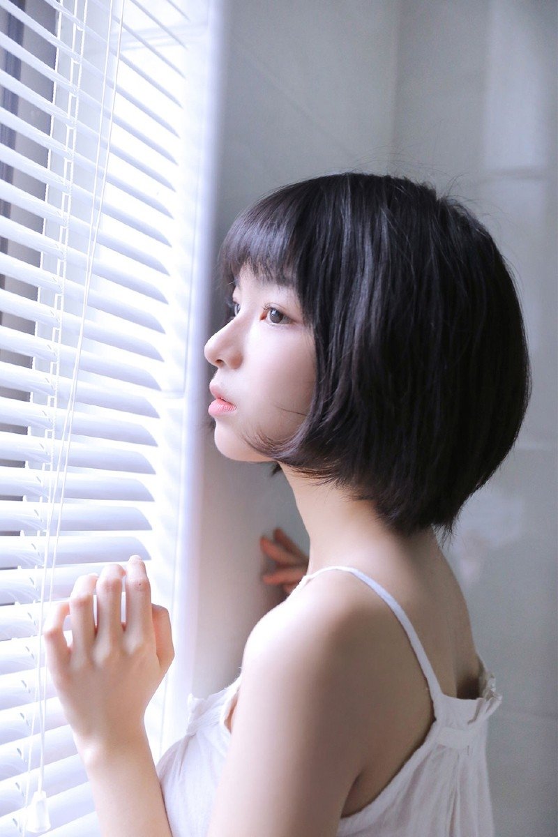 老马丁新片《夜色之事》开拍 曝PTA重写剧本