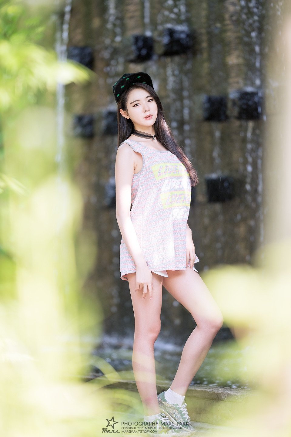 别再替44岁杨蓉可惜：不是没戏拍，是她早就戒了娱乐圈名利场