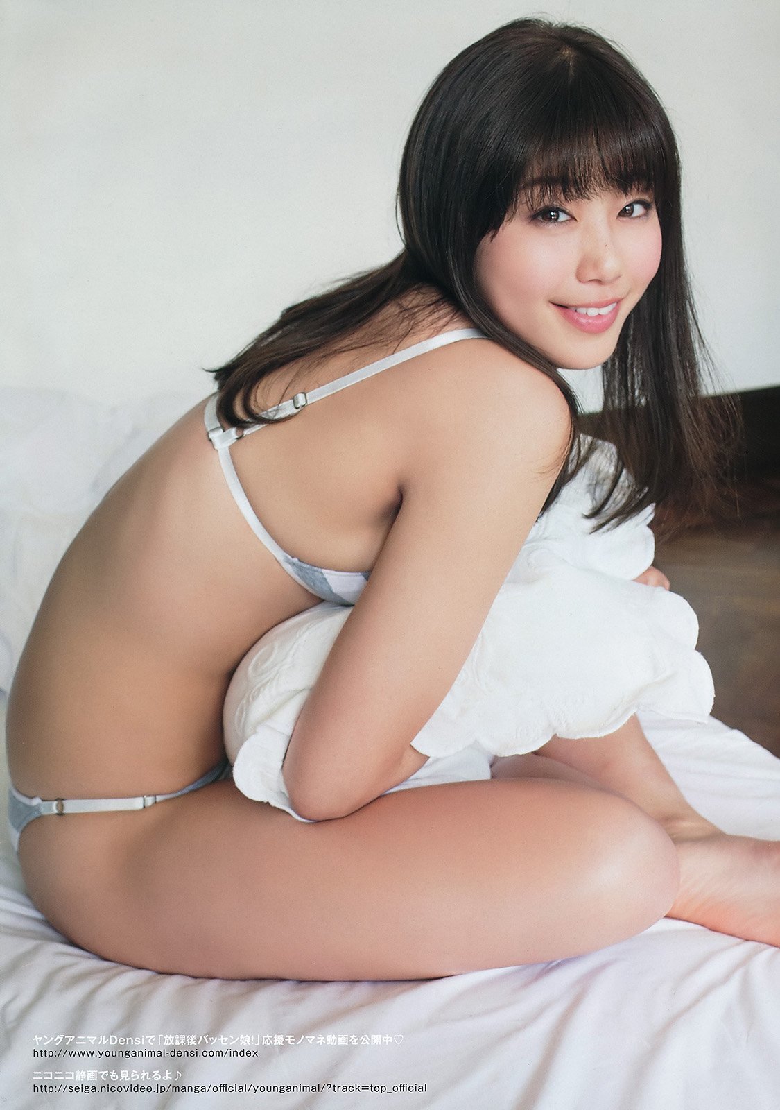 《逃出绝命街》首曝预告 现代人误入史前世界