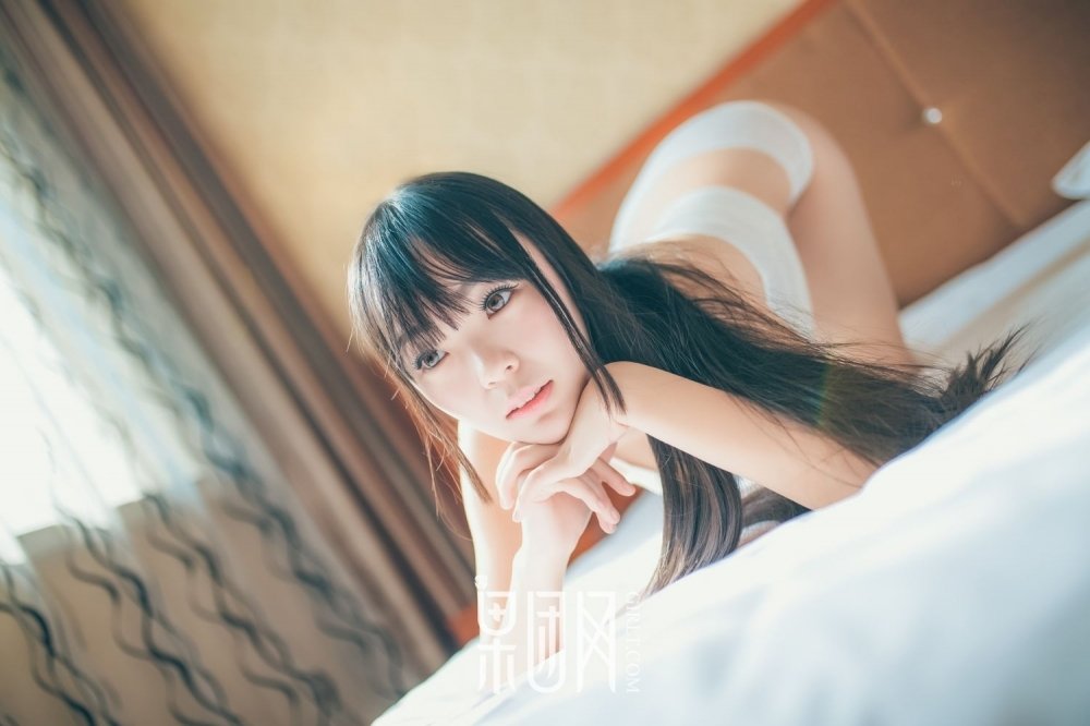 《逐玉》主创发言引全网争议,陈奕天观点成舆论热议焦点|上海电视节|白玉兰奖|樊长玉|张凌赫|田曦薇