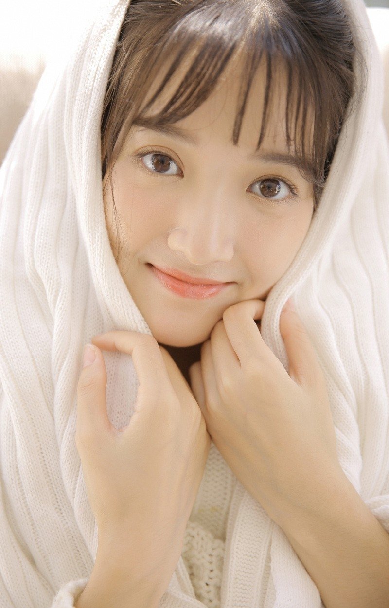 金牛座,你摊上事了!五一前,你身边有个人要走,早点做准备