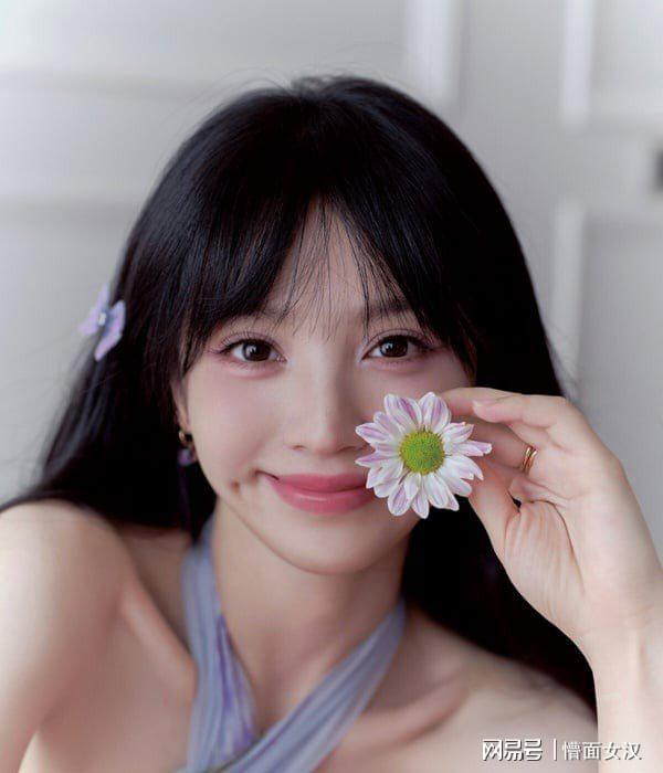 打开网易新闻 查看精彩图片