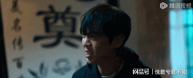 打开网易新闻 查看精彩图片