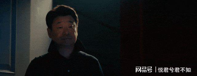 打开网易新闻 查看精彩图片