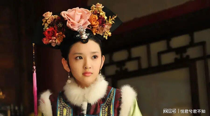 打开网易新闻 查看精彩图片