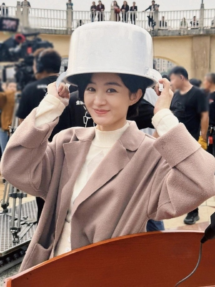 【免责声明:文中图片来源于网络,如有版权方请联系删除!】