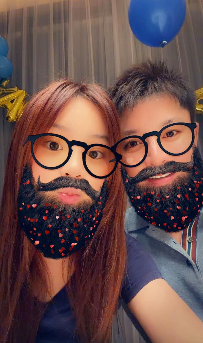  打开网易新闻 查看精彩图片 