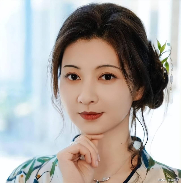 打开网易新闻 查看精彩图片