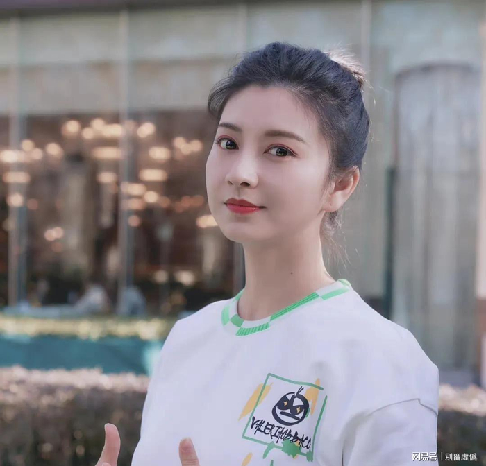 打开网易新闻 查看精彩图片